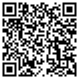 QR Code for Performance Screen Printing in Anadarko, OK 73005