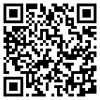 QR Code for Budo D Perry Insurance in Fort Gibson, OK 74434