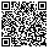QR Code for Perry David Auto in Terral, OK 73569