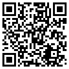QR Code for Power Network in Oklahoma City, OK 73139