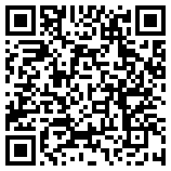 QR Code for Purcell Flower Shops in Purcell, OK 73080