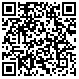 QR Code for Rainbow Connection in Beaver, OK 73932