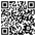 QR Code for RAM Jack in Ada, OK 74820