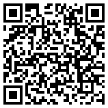 QR Code for Redbud Design & Landscape in Edmond, OK 73013