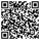 QR Code for Ritchey Cari Realtor in Stillwater, OK 74074