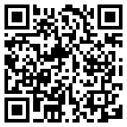 QR Code for Riverbend Glass in Jenks, OK 74037