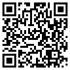 QR Code for San Antonio search in Muldrow, OK 74948