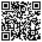 QR Code for Schools in Shattuck, OK 73858