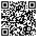 QR Code for Simon's Catch in Elk City, OK 73644