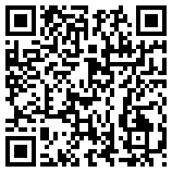 QR Code for Simplified Precision Solutions in Oklahoma City, OK 73115