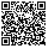 QR Code for Smart Start in Lawton, OK 73507