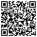 QR Code for Smiley James B Architect in Tulsa, OK 74135