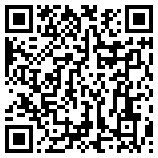 QR Code for Sonata Diagnostic Imaging in Edmond, OK 73034