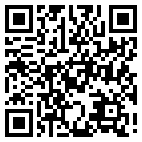 QR Code for Sonitrol in Tulsa, OK 74145