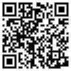 QR Code for Swann Pharmacy in Geary, OK 73040