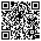 QR Code for T & S Fire & Safety in Oklahoma City, OK 73170