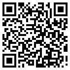 QR Code for Taco Bell in Tulsa, OK 74133