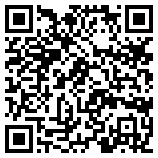 QR Code for Trendy Tots in Lawton, OK 73501