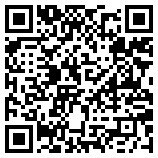 QR Code for Taste e Vapes in Lawton, OK 73505