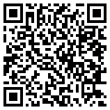 QR Code for The Mediteranian Grill in Oklahoma City, OK 73139