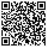 QR Code for The Resource Group in Mcalester, OK 74501