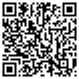 QR Code for Therapy 4 Kids in Tulsa, OK 74135