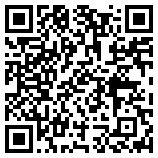 QR Code for Third Generation Electric in Tulsa, OK 74132