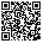 QR Code for Tiger Trends in Tipton, OK 73570