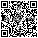 QR Code for Tlc Air Conditioning & Heating in Wheatland, OK 73097