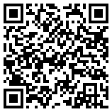 QR Code for Vian Public Schools in Vian, OK 74962