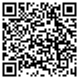 QR Code for Walker & Sons Enterprises in Newcastle, OK 73065