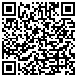 QR Code for Waurika Library in Waurika, OK 73573