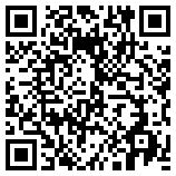 QR Code for Tecumseh Plumbers Plumbers in Tecumseh, OK 74873