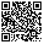 QR Code for Woods Co Barn in Waynoka, OK 73860