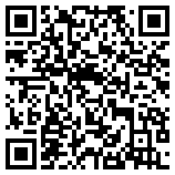 QR Code for Wootton New Holland in Sentinel, OK 73664
