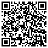 QR Code for Wright's Caddo County Customs in Anadarko, OK 73005