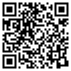 QR Code for Ymca in Perry, OK 73077