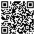 QR Code for 1520 Boutique in Oklahoma City, OK 73130