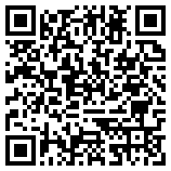 QR Code for A+ Mini Storage #4 in Norman, OK 73069