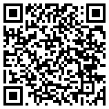 QR Code for AZ Health Insurance in Bristow, OK 74010