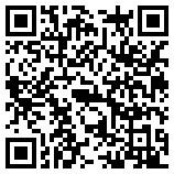 QR Code for Absolutely Balloons in Tulsa, OK 74115