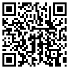 QR Code for Ada Apothecary in Ada, OK 74820