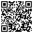 QR Code for Adams Berry in Altus, OK 73521