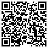 QR Code for ADT Security Services in Enid, OK 73703