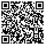 QR Code for Adt Security Services in Glenpool, OK 74033