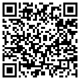QR Code for Allstate in Ardmore, OK 73401