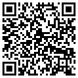 QR Code for Ambulance Service in Eldorado, OK 73537