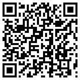 QR Code for Appraisal Network in Edmond, OK 73034