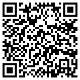 QR Code for Banner Electric in El Reno, OK 73036