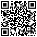 QR Code for Beelepine LLC in Oklahoma City, OK 73139